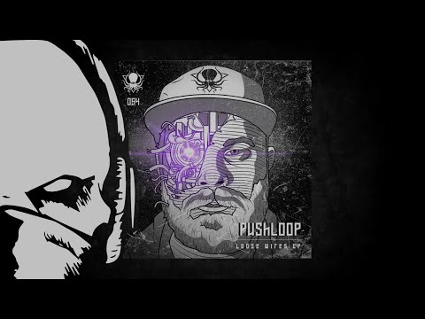 Pushloop - Loose Wires [duploc.com premiere]