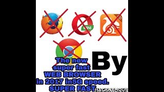 How to browser anything superfast in 5G speed in android screenshot 2