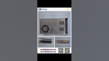 Nova MSD300-1 Sending Card in Stock,Welcome to Inquiry!               https://wa.me/+8613691650713