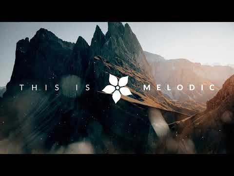 Ben Böhmer, Nils Hoffmann, Malou - Breathing (Extended Mix)