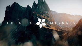 Breathing (Extended Mix)