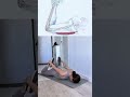 РАСТЯГИВАЕМСЯ ПРАВИЛЬНО🔥