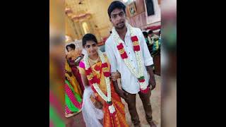 My brother marriage  vlog happy moment