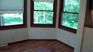 675 St James Circle video tour
