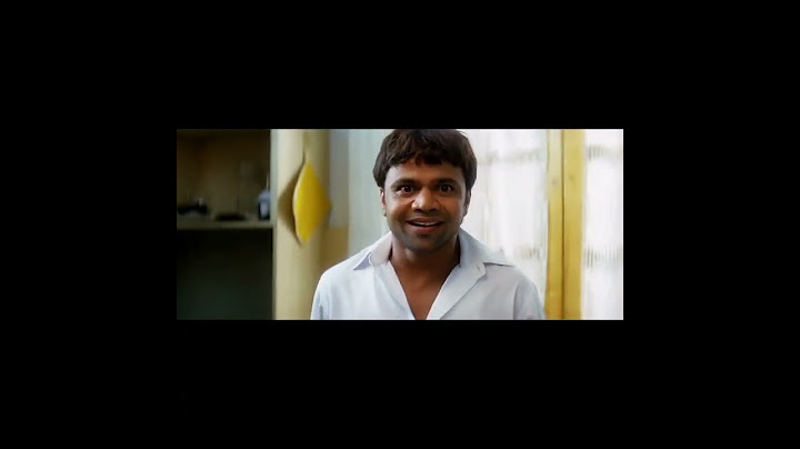 kitne tejasvi log hai hamare pass #shorts #funny #youtubeshorts #memes #funnymemes