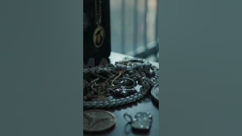 $UICIDEBOY$ - NOT EVEN GHOSTS ARE THIS EMPTY (Alternative Version of the Original Music Video)