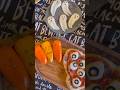 Creepy Eyeball Pizza for Halloween #halloween #pizza #spooky #halloweenrecipe