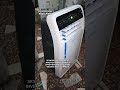 #SKYWOOD #PORTABLE #AC DC INVERTER IMPORTED ENERGY SAVER HEAT AND COOL 1 TONE #RAWALPINDI ISLAMABAD