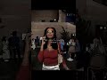 Doing this because it's practically a trend now #trending #music #viral