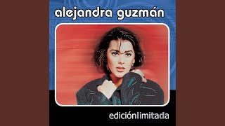 Video thumbnail of "Alejandra Guzmán - Llama Por Favor"