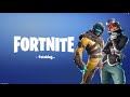 Fortnite Freezes Mac