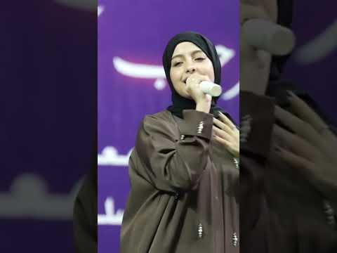 ماريا قحطان _ لو كف هذا القلب عن غرامه