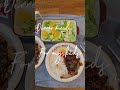 아이들 저녁 메뉴는 수제돈까스! 두그릇씩 뚝딱 ❤️ #해외일상 #dinner #cutlet #집밥 #homecook #돈까스 #아이들메뉴