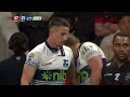 Blues Top Tries | June, 2026