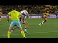Blues Top Tries | June, 2026
