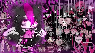 ‏ϟ✭,,𝐞𝐦𝐨 𝐠𝐚𝐜𝐡𝐚 𝐬𝐭𝐚𝐲𝐥𝐞𝐬📌🌟,,ϟ✭ screenshot 5