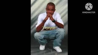 Spark _ mwenzenu Mimi (Lyrics Audio)