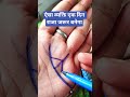 ऐसा व्यक्ति एक दिन राजा जरूर बनेगा
