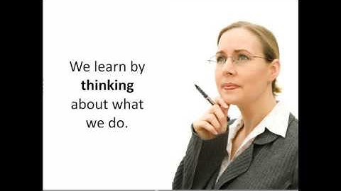 Teacher Evaluation Scoring and Inter Rater Reliability