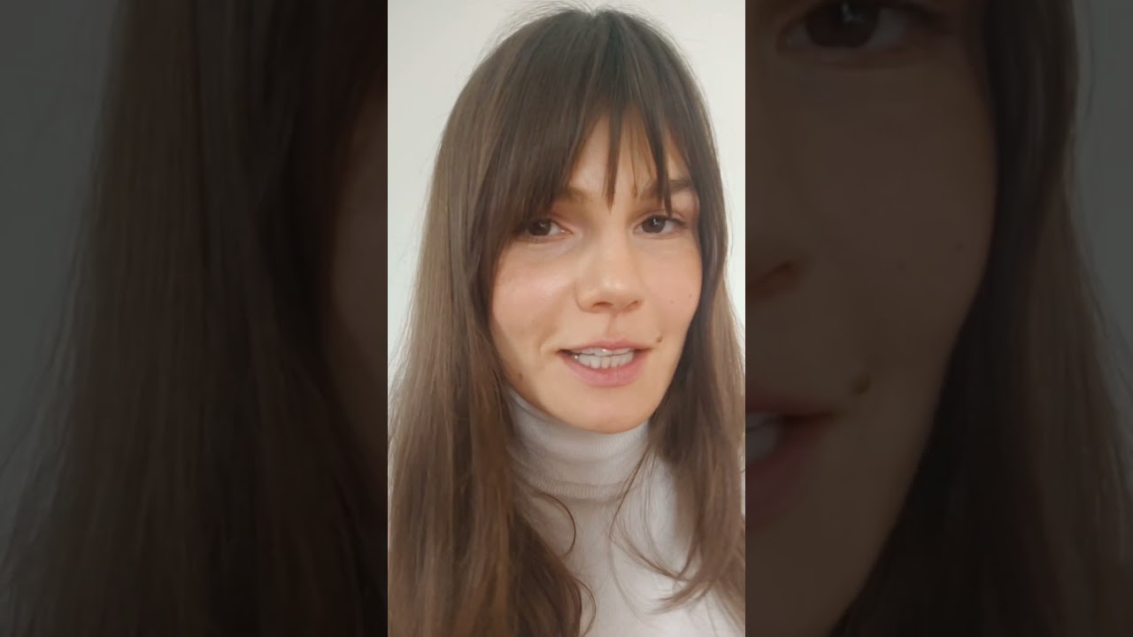 HOW TO SPOT A FAKE APARTMENT LISTING IN FRANCE