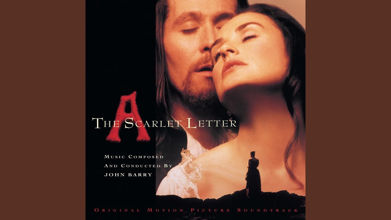 在 YouTube 上观看 The Indians Attack