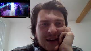 Kacey Musgraves - High Horse (Official Music Video) [Reaction]