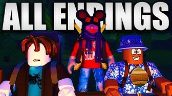 Kreekcraft Youtube - roblox on twitter see you soon here at hq