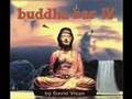 Karma/Party People - Buddha-Bar IV [Disc 2]