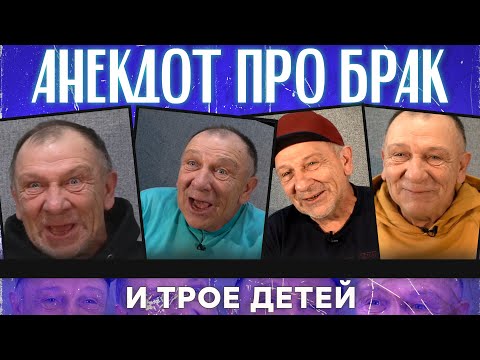 Анекдот про кошку и умного однокласника...