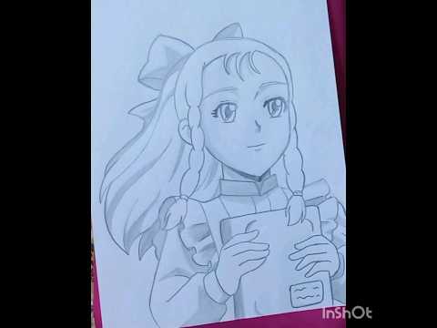 ايميلي فتاة الرياح