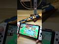 3D Prints Compilation on National Video Games Day🎮: Bigfoot • Minecraft • Zelda #3dprinting #gaming