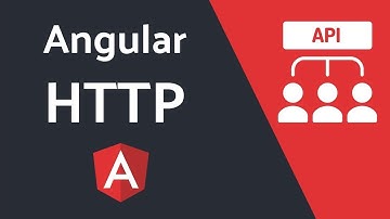 Mastering Angular HTTPModule: Integrating API with InMemory Data | Complete Guide with HTTP Methods