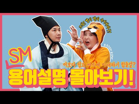   그레이의 50가지 BDSM 용어 설명 성적표TV