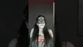 Bigo Live Montok Hot