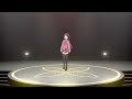 【すごく】重大告知します。【大事】