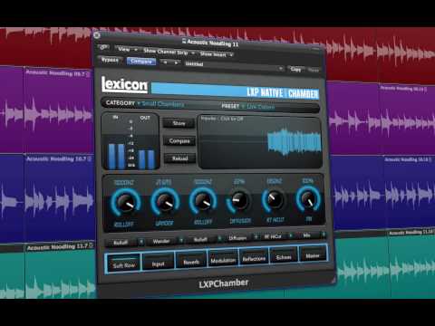 Lexicon LXP Chamber Algorithm Video (1.1).mov