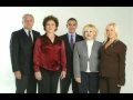 Democracia Cristiana - Lista 5 - VIDEO