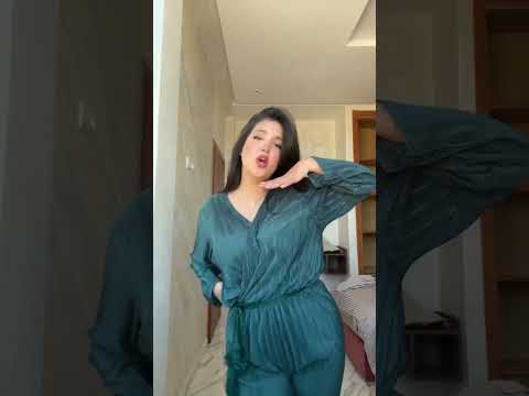 أمينوكس أنا وياك