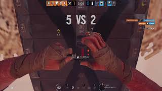 New Gridlock Bomb Defusing Tactic IS OP!
