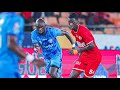 Simba SC 2 1 Ihefu SC Highlights NBC Premier League 28 10 2023 Simba SC 2 1 Ihefu SC Highlights NBC Premier League 28 10 2023