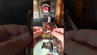 2024 Nfl Select Blaster Caleb Williams Numberd Shop Reveal Quick Rip