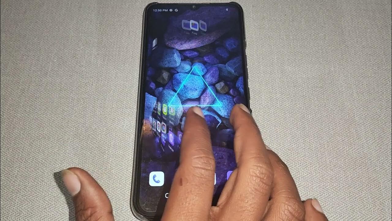 audio balance set kaise kare Tecno spark 9, Tecno Spark 9 me audio