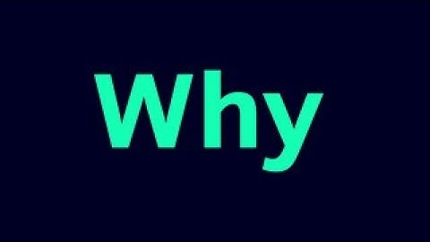 Digital Twin for CNC parts manufacturing