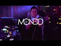 Dj mondo promo omnia h 1080 logo