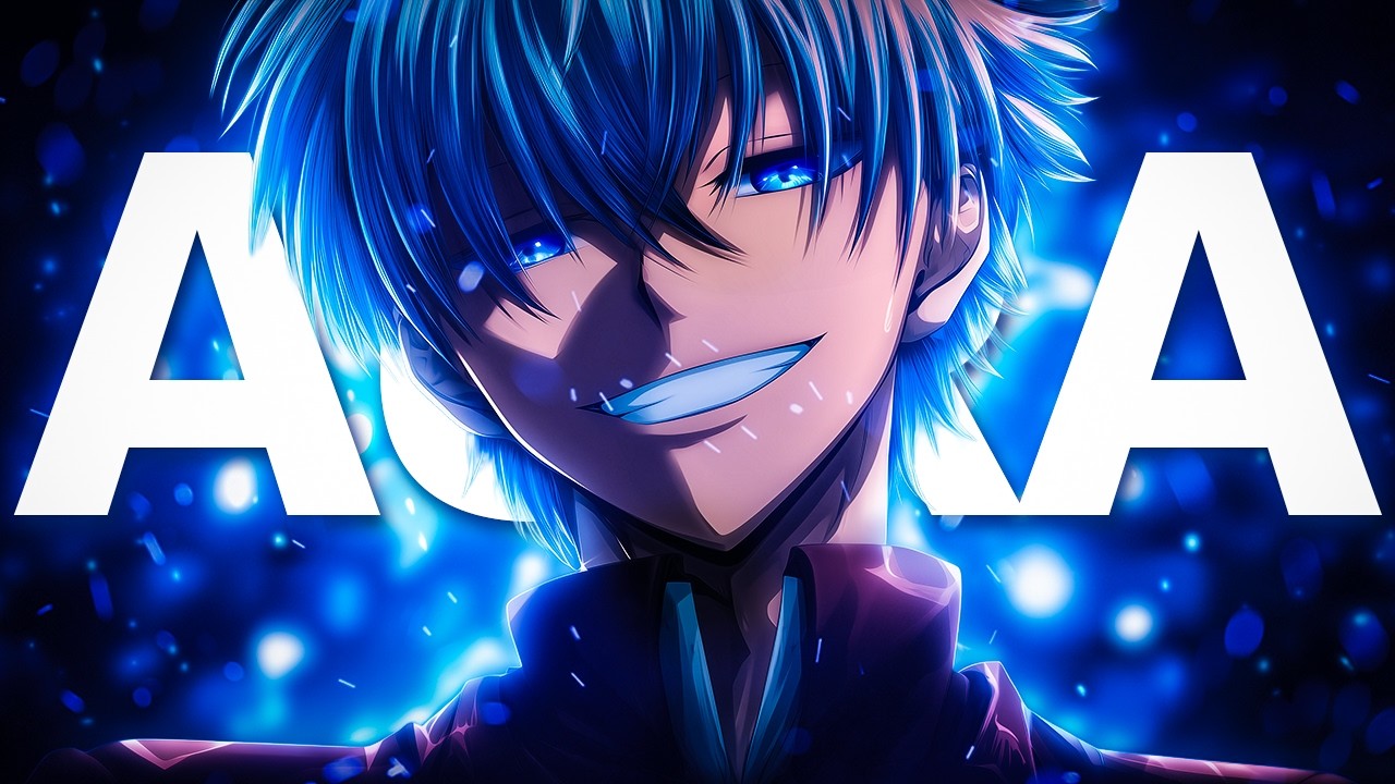 AURA = ♾️ | 1 HOUR VIRAL AURA MUSIC PLAYLIST 2026 🔥 TRENDING