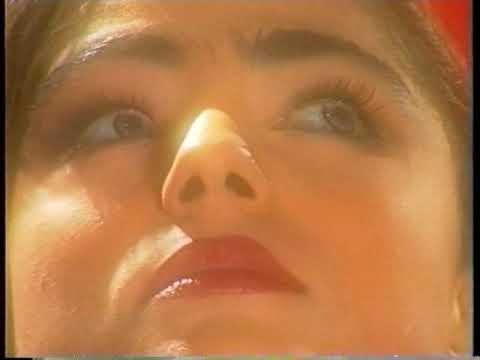 أحمد فتحي - لا تسافر(فيديو كليب)