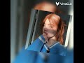 الخصر برفع المحبس ويلوگلها شماتلبس ريمكس سـوسـوتـي  mp3