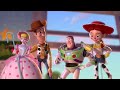 Toy Story | 30° Anniversario