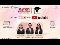 ACE SNAP 2024 with SCMHRD Students Insider Tips