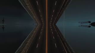 ATHICA - Aftermath (OFFICIAL MUSIC VIDEO)